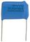 CORNELL DUBILIER 254M06QD150