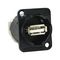 SWITCHCRAFT/CONXALL EHUSBABX