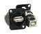 SWITCHCRAFT/CONXALL EHUSBABX