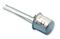 MULTICOMP 2N2222A.