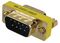 EATON TRIPP LITE P152-000