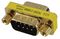 EATON TRIPP LITE P152-000