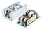 XP POWER ECS100US24-C.
