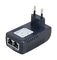 PRO ELEC 28-21715