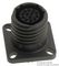 AMPHENOL INDUSTRIAL ALM00FD11-35S(072)