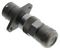 AMPHENOL INDUSTRIAL MB03TE09-10PN(575)