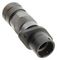 AMPHENOL INDUSTRIAL MB03TE09-10PN(575)