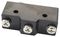 OMRON INDUSTRIAL AUTOMATION Z-15GD-B