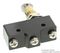 OMRON INDUSTRIAL AUTOMATION Z-15GQ22-B
