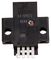 OMRON INDUSTRIAL AUTOMATION EE-SY672