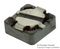 EATON COILTRONICS DR73-1R5-R.