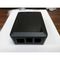 CYNTECH COMPONENTS RBPLU-BLACK-PI3