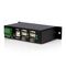 STARTECH ST4200USBM..