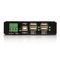 STARTECH ST4200USBM..