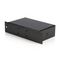 STARTECH ST4200USBM..