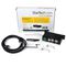 STARTECH ST4200USBM..
