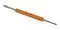 JONARD TOOLS WSU-26M