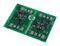 MICROCHIP ADM00458.