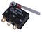 OMRON ELECTRONIC COMPONENTS D2JW-01K11