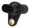 ZF GS101201.