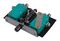 HONEYWELL 4AC55
