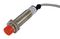 CROUZET IMB1805T