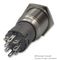 ARCOLECTRIC / BULGIN LIMITED MP0045/1E2AM012.