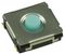 PANASONIC EVQ-P0N02B