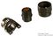 AMPHENOL INDUSTRIAL PT06A12-10S(SR)