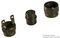 AMPHENOL INDUSTRIAL PT06A12-10S(SR)