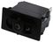 CARLING TECHNOLOGIES RA901-VB-B-0-V