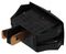 CARLING TECHNOLOGIES RA901-VB-B-0-V