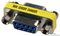 AIM CAMBRIDGE - CINCH CONNECTIVITY 30-9530.