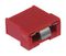 HARWIN M22-1920005...