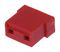 HARWIN M22-1920005...