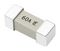 LITTELFUSE 0456060.DRSDE.