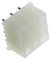 MOLEX 10-84-4090..