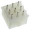 MOLEX 10-84-4090..