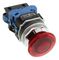 IDEC ALD32220DNUR