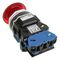 IDEC ALD32220DNUR