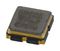 EPCOS B39401B3742H110