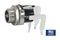 SWITCHCRAFT/CONXALL 712RALP