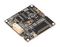 MULTICOMP PRO SURE-ICP1
