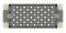 TE CONNECTIVITY T2050962201-007.