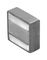 PULSE ELECTRONICS PA5004.122NLT