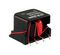 PULSE ELECTRONICS PH9400.111ANLT