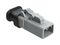 AMPHENOL SINE/TUCHEL ATP06-2S-SR01.