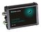 PEPPERL+FUCHS PA VOC10M-F256-B12-V1D-CR03