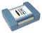 DIGILENT MCC E-TC