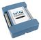 DIGILENT MCC E-TC